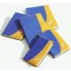 笔记本