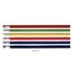 植绒