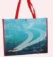 pp woven bag