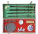 大号文房四宝