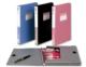 档案盒