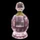 Perfume bottle