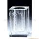 Crystal pen