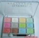 eye shadow