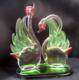 Crystal Craftwark