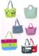 leisure bag
