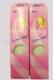 cosmetic cotton pads