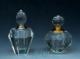 Perfume bottle