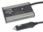 120W 纯正弦波车载逆变器