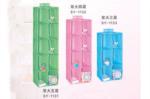 条纹布