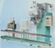 Food packaging machine
