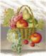cross-stitch 