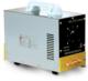 BX6-B SERIES PORTABLE AC ARC WELDING