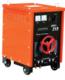 ZXE1 SERIES AC/DC ARC WELDING