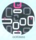 Clock Series