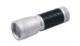 LED flashlight