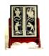 Stone carving handicraft