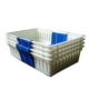 Plastic Products