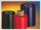 Super Premium Resin Thermal Transfer Ribbons for Fabric