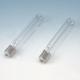 JTT Halogen lamp
