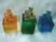 Crystal Crafts 