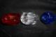 Crystal lighting pendants