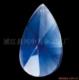 Crystal Fashion Accessories