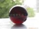 Crystal Ball 