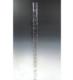 Crystal hollow column, Roman column