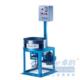 gemstone machinery 