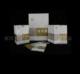 Pearl powder Gift packages