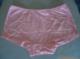 Pearl Fiber underwear