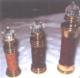 Perfume bottle