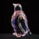 Crystal Craftwark