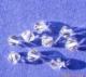 Crystal Craftwark 