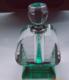 Crystal Perfume bottle