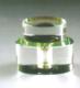 Perfume bottle