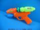water gun