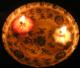 candle