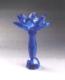 Crystal Candleholder