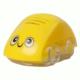 LITTLE CAR