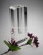 Crystal Vases