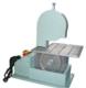 TDT810type diamond band saw