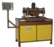 Stones equipment