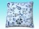 cushion