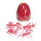 glass bead