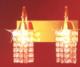 Wall Lamp