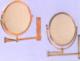 Glass Technology
