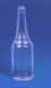 Glass Bottle