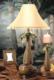 desk lamp